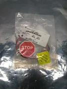 AMAT 0150-20061 Cable Assy Supply Control, 101048