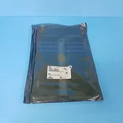130-0202// AMAT APPLIED 0660-00019 COMPONENTS 110EXT3122-00XX USED