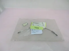 AMAT 0150-90350, Fiber Optic Wafer Loader Vacuum. 418350
