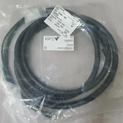 Lam Research Cable 853-195867-001 CA,PWR,60 MHZ RF GEN