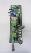 NSK M-ELC-JG014VF3 ELC-JC014VF3-01 300MM XP ROBOT SERVO DRIVE AMAT 0190-28822