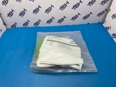 AMAT 0242-26906 KIT M/F NO CHAMBER POSITION #yr