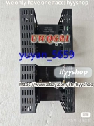 1PC USED AMAT 0010-57168 300mm ASM Sensor Box by DHL or FedEx #7295 /