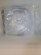 Applied Materials AMAT 0242-75857 Kit Per 101 Chamber SST Flare Ftgs New