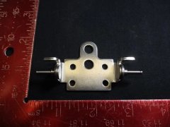 Applied Materials (AMAT) 0040-94968 Clip