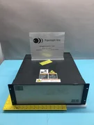 Advanced Energy AE 3152223-003Y MDX-20K Master Power Supply, 129507
