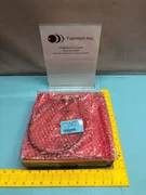 AMAT 0620-00811 DRY NOVA XE FIBER OPTIC ASSY, 510-20060-11, 178694
