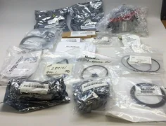 Novellus 02-153946-00 CI Robot Upgrade Kit