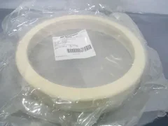 AMAT 0200-36105 Ceramic Chamber Insert, 200mm, TXZ, CIP, 424032