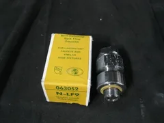 WATTS N-LF9 REGULATOR, BACK-FLO PREVENTER