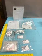 AMAT 0242-61189 KIT, BIAS GEN TWIST - LOCK CONNECTOR DPS, 173405