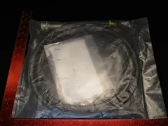 Applied Materials (AMAT) 0240-23102 KIT, CRYO COMP WTR QDISC FTGSÂ