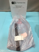 2 AMAT 0010-37727 Gas Spring, 4.7 STRK 45 LES, 187691