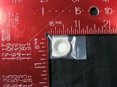Lam Research LAM 713-040956-001 SPACER
