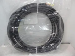 APPLIED MATERIALS AMAT 0150-70093 CABLE ASSY CHAMBER DC