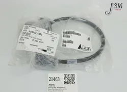 21463 LAM RESEARCH ASSY, PWR CORD, TEMP, CNTRLR (NEW) 853-034012-003