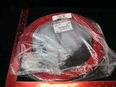 Applied Materials (AMAT) 0140-01641 HARNESS ASSY, EMO FRONT BEZEL INTERCONNE