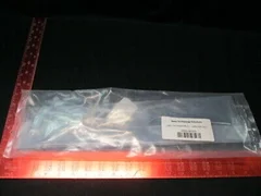 Applied Materials (AMAT) 0040-96353 GAS LINE ASSEMBLY1 XR80-IMPLANT