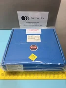 AMAT 0200-02812 Deposition Ring, 200mm SIP TA(N), 132456