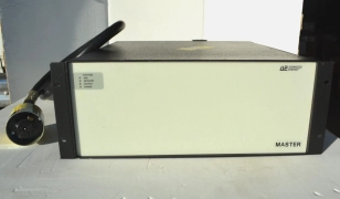 2223-001 / MDX 10K MASTER POWER SUPPLY 315-2223-001 / ADVANCED ENERGY