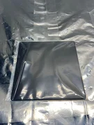 AMAT 0021-22373 Cover, HV IND Control Box, 115045