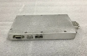AMAT 0100-01401 P2K TC FILTER BOARD ASSY