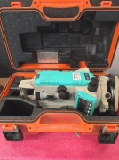 NIKON NE-100 Digital Theodolite Unit #3