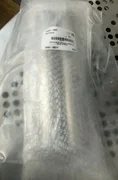 AMAT 0040-09217 PIPE, CLUSTER EXHAUST, THROTTLE VALVE QTY 2