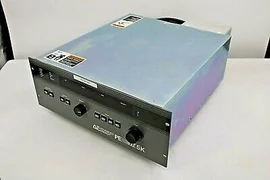 3157601-101 / POWER SUPPLY, PE II 5K / ADVANCED ENERGY