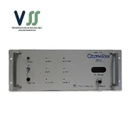 Applied Materials Amat Onoda Ozone GÃ©nÃ©rateur OR-4ZA 0920-01016
