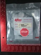 AMAT 0226-31655 HARNESS FA SHUTTLE