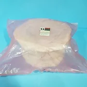 122-0101  AMAT APPLIED 0020-34694 LINER, GDP, R2 OXIDEGECO [NEW]