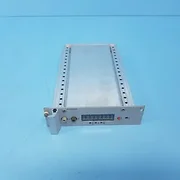 321-0303// AMAT APPLIED 9090-01408 QX DSP BOARD ASSY ASIS