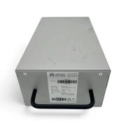 Applied Materials 0190-75798 RFG 13-3 RF Generator 13.56MHz Power Supply USED