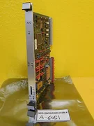 AMAT Applied Materials 0100-20100 Analog I/O PCB Used Working