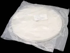 Lam Research 716-003481-822 Rev D Laboratory Semiconductor Process Kit Part