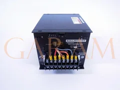 AMAT, 0190-70060, Magnet drive ,RevV (KOLLMORGEN, 1100-0051-00)