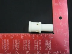 Applied Materials AMAT 0200-35290 HOUSING GAS FEED DPS MEC