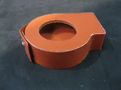 LAM 680-097811-004 CLAMP INSULATOR