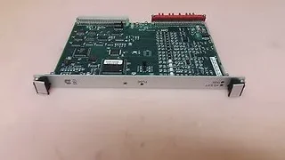 AMAT 0100-01996 SEI Board Assy. 