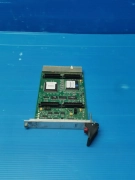 cPCI-100A-BP Dual IndustryPack PCB Card AMAT #hj