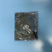 141-0602// AMAT APPLIED 0150-39165 APPLIED MATRIALS COMPONENTS NEW