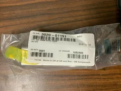 AMAT 3020-01191 CYL AIR 16MM BORE 75MM