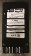 VICOR MEGAPAC MP6-76542 DC POWER SUPPLY , AMAT 1140-01379
