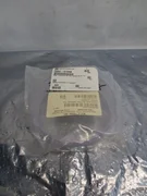 AMAT 3980-01048 FOCUS RING PEDESTAL TXT BOTTOM 150MM ALUM TSS, 111997