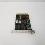 320-0302// AMAT APPLIED 0100-38032 PCBA ESC CONTROLLER CERAMIC USED