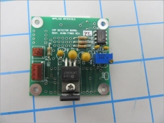 0100-77003 / PCB-ASSY CMP DET BD / APPLIED MATERIALS AMAT
