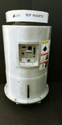 Lam Research TCP 9100PTX Upper RF Match P/N 660-099301-002