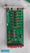 AMAT 0100-20012 Used Industrial Automation Control Component