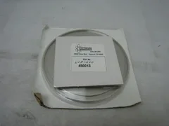 AMAT 3300-50903 Fitting, Viewport, Dia, NW100